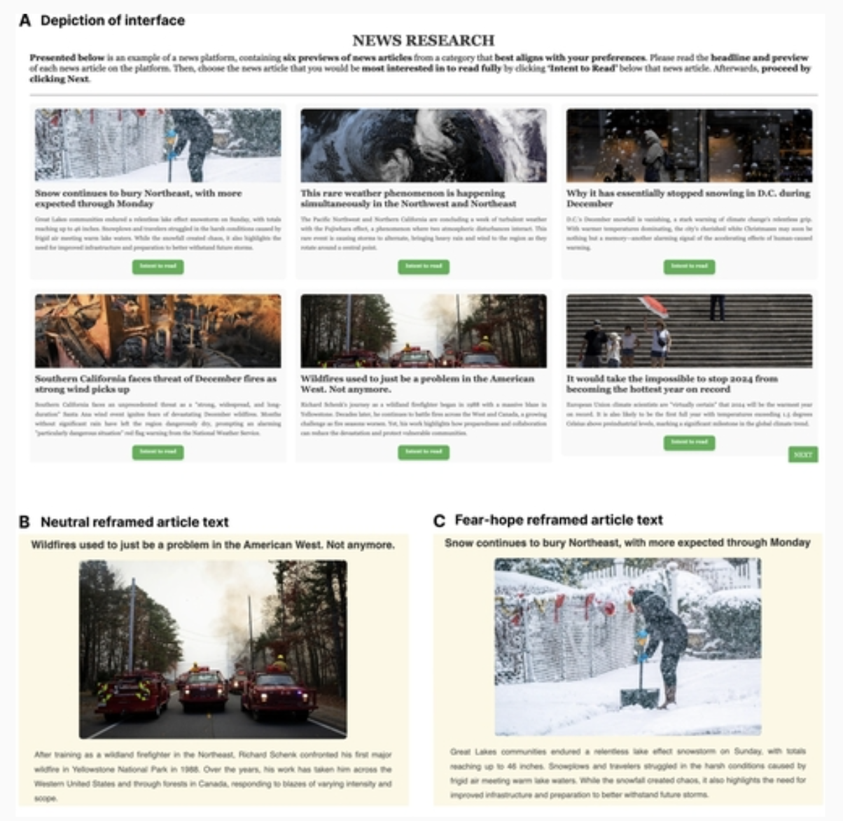 GPT as an Adaptive Technology in Climate Change Journalism thumbnail